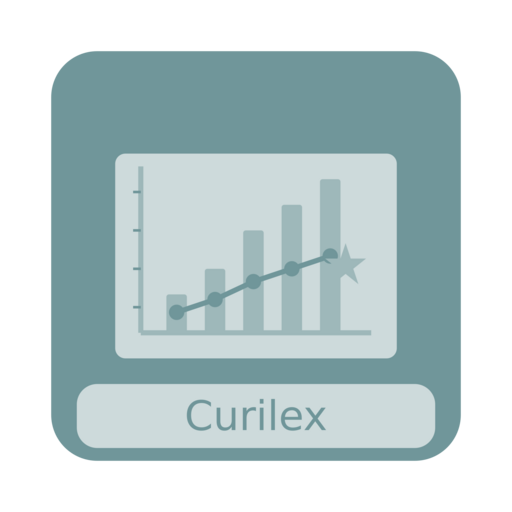 Curilex Logo